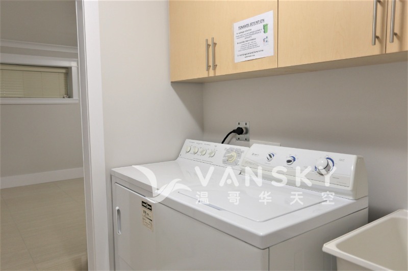 260403133822_10 laundry.jpeg